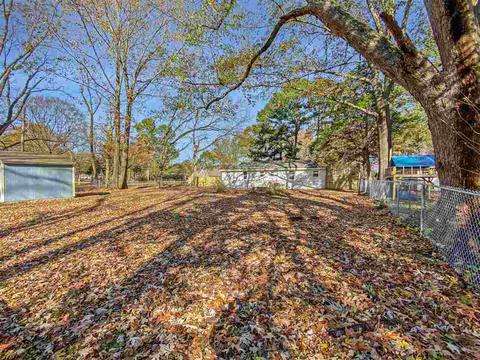 7419 Third Rd, Bartlett, TN 38135 photo 24