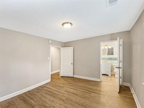 7419 Third Rd, Bartlett, TN 38135 photo 13