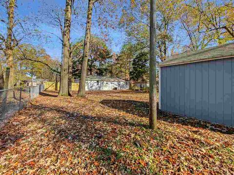 7419 Third Rd, Bartlett, TN 38135 photo 21