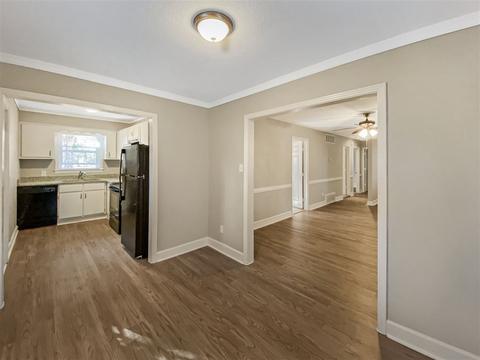 7419 Third Rd, Bartlett, TN 38135 photo 7