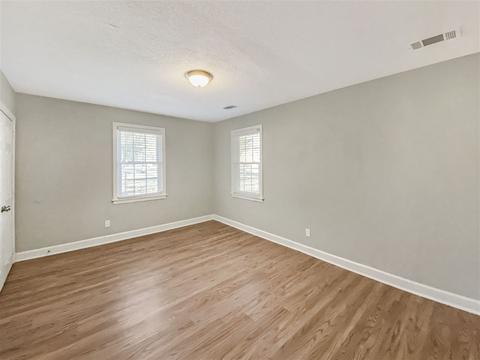 7419 Third Rd, Bartlett, TN 38135 photo 16