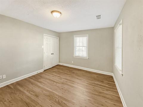 7419 Third Rd, Bartlett, TN 38135 photo 18