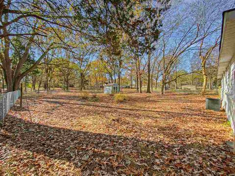 7419 Third Rd, Bartlett, TN 38135 photo 22