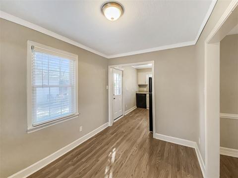 7419 Third Rd, Bartlett, TN 38135 photo 6