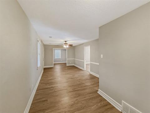 7419 Third Rd, Bartlett, TN 38135 photo 4