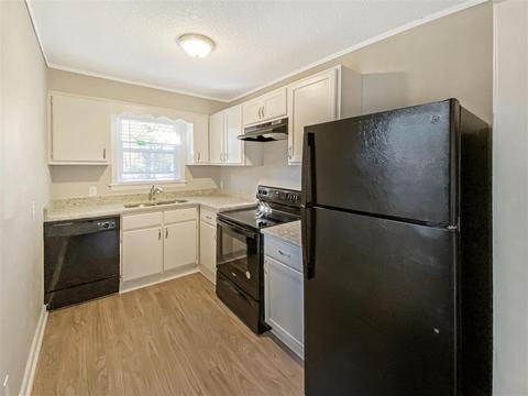 7419 Third Rd, Bartlett, TN 38135 photo 9