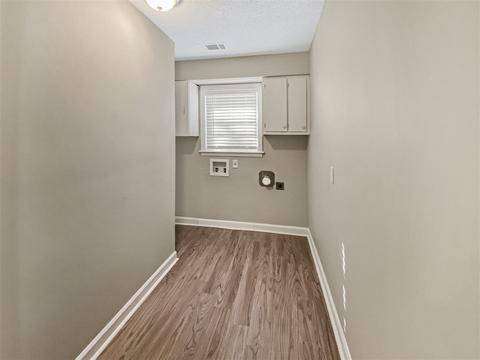 7419 Third Rd, Bartlett, TN 38135 photo 19