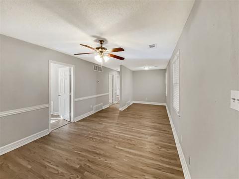 7419 Third Rd, Bartlett, TN 38135 photo 3