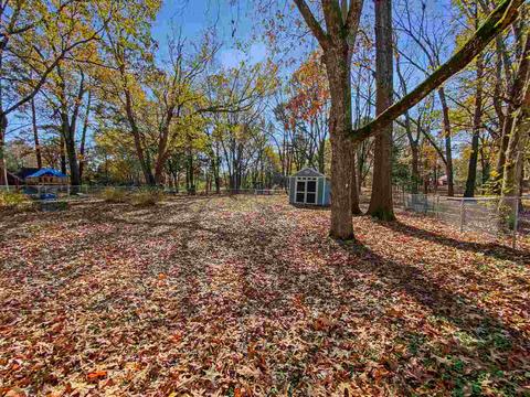 7419 Third Rd, Bartlett, TN 38135 photo 23
