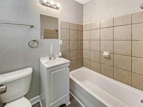 7419 Third Rd, Bartlett, TN 38135 photo 11
