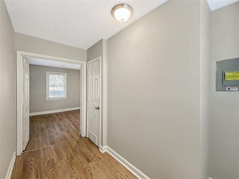 7419 Third Rd, Bartlett, TN 38135 photo 20