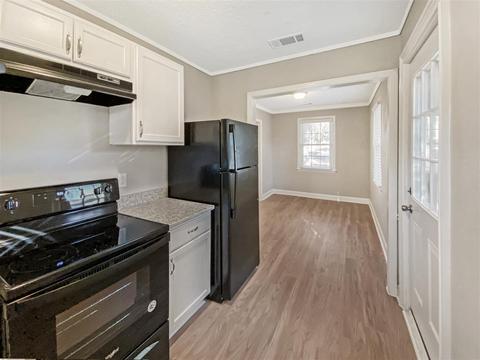 7419 Third Rd, Bartlett, TN 38135 photo 8