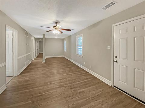 7419 Third Rd, Bartlett, TN 38135 photo 2