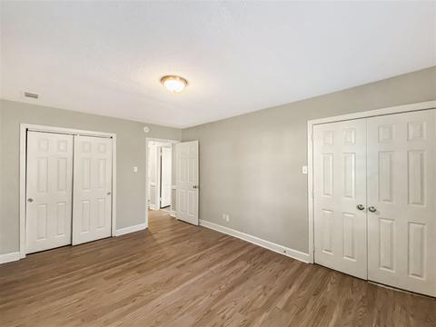 7419 Third Rd, Bartlett, TN 38135 photo 17