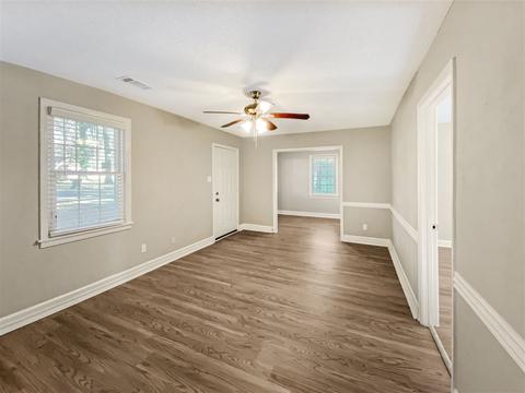 7419 Third Rd, Bartlett, TN 38135 photo 5
