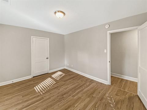 7419 Third Rd, Bartlett, TN 38135 photo 12