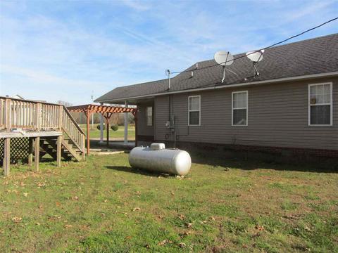 53 Erin Lane Ln, Ramer, TN 38367 photo 4