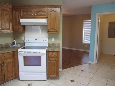 53 Erin Lane Ln, Ramer, TN 38367 photo 8