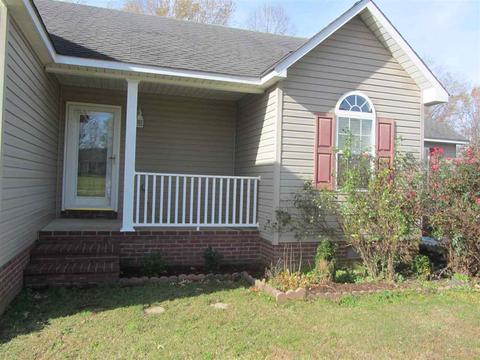 53 Erin Lane Ln, Ramer, TN 38367 photo 6
