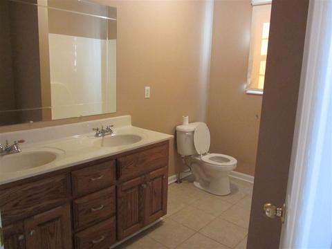 53 Erin Lane Ln, Ramer, TN 38367 photo 13