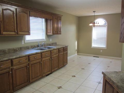 53 Erin Lane Ln, Ramer, TN 38367 photo 7