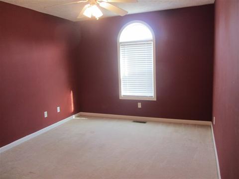 53 Erin Lane Ln, Ramer, TN 38367 photo 12