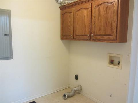 53 Erin Lane Ln, Ramer, TN 38367 photo 9