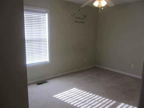 53 Erin Lane Ln, Ramer, TN 38367 photo 14