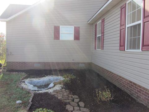 53 Erin Lane Ln, Ramer, TN 38367 photo 5