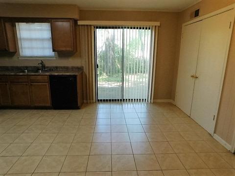 395 Casca Cv, Collierville, TN 38017 photo 2