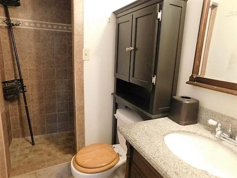 395 Casca Cv, Collierville, TN 38017 photo 3