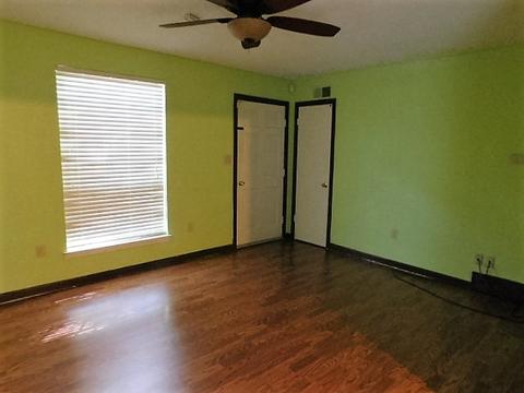395 Casca Cv, Collierville, TN 38017 photo 5