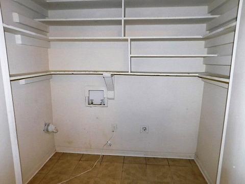 395 Casca Cv, Collierville, TN 38017 photo 8