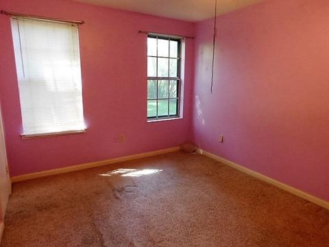395 Casca Cv, Collierville, TN 38017 photo 7