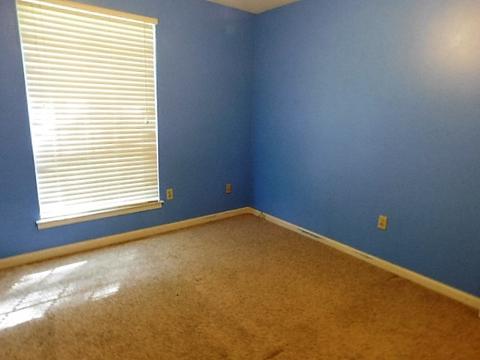 395 Casca Cv, Collierville, TN 38017 photo 6