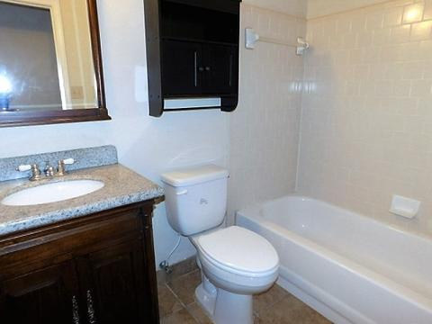 395 Casca Cv, Collierville, TN 38017 photo 4