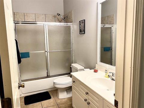 7404 Third Rd, Bartlett, TN 38135 photo 13