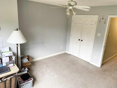 7404 Third Rd, Bartlett, TN 38135 photo 15