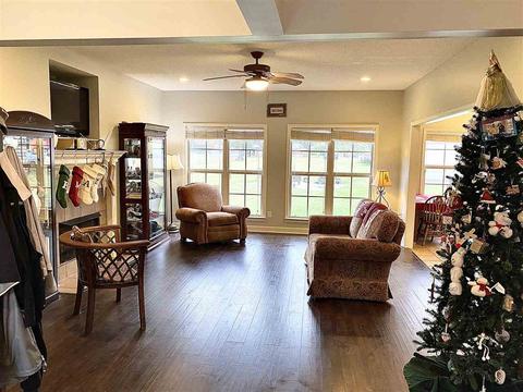 7404 Third Rd, Bartlett, TN 38135 photo 2