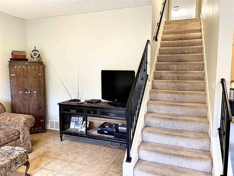 7404 Third Rd, Bartlett, TN 38135 photo 7