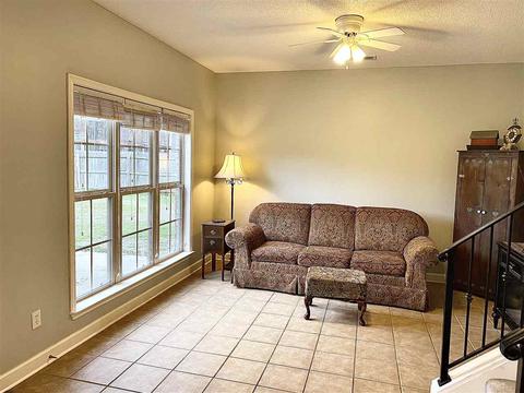 7404 Third Rd, Bartlett, TN 38135 photo 6