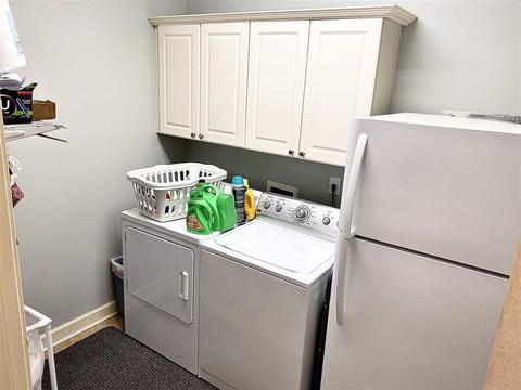 7404 Third Rd, Bartlett, TN 38135 photo 8