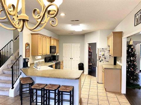 7404 Third Rd, Bartlett, TN 38135 photo 5
