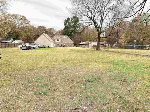 7404 Third Rd, Bartlett, TN 38135 photo 18