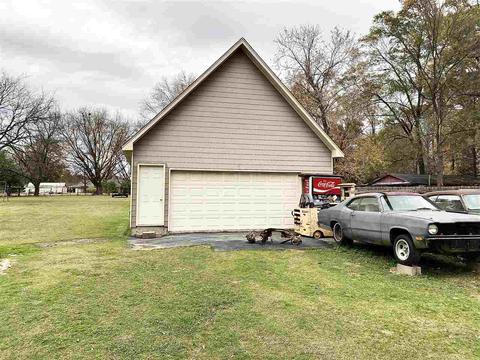 7404 Third Rd, Bartlett, TN 38135 photo 19