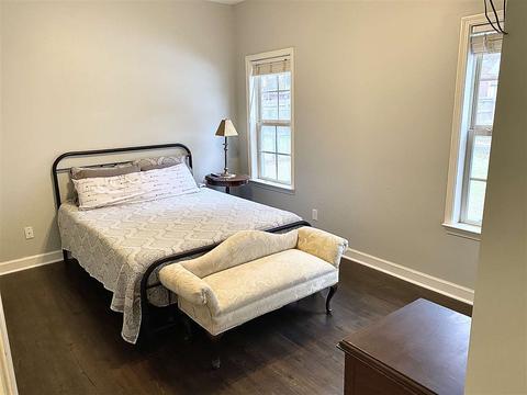7404 Third Rd, Bartlett, TN 38135 photo 12