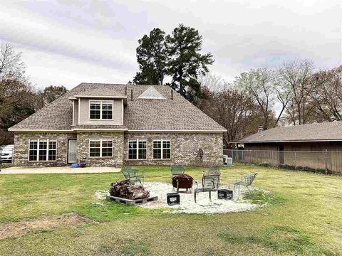 7404 Third Rd, Bartlett, TN 38135 photo 20