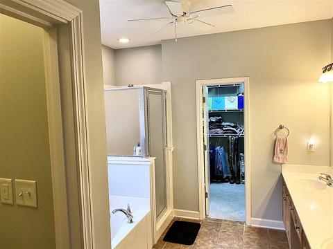 7404 Third Rd, Bartlett, TN 38135 photo 11