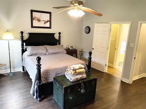 7404 Third Rd, Bartlett, TN 38135 photo 9