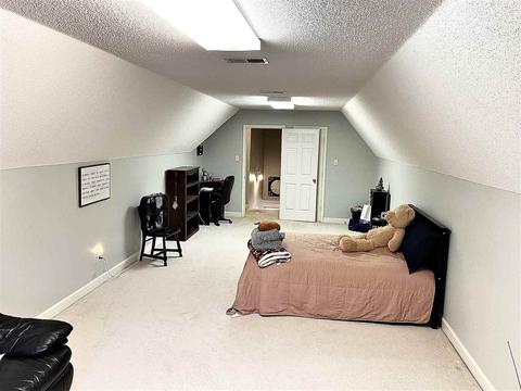 7404 Third Rd, Bartlett, TN 38135 photo 14